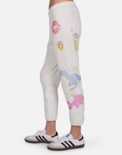 Alana Dino Elements -Lauren Moshi Shop 4035 CSA 35337 MLK 03