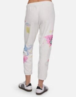 Alana Dino Elements -Lauren Moshi Shop 4035 CSA 35337 MLK 04