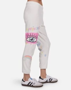 Alana Dino Elements -Lauren Moshi Shop 4035 CSA 35337 MLK 05