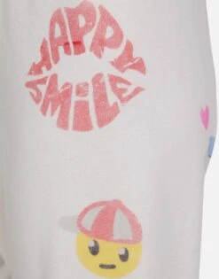 Alana Dino Elements -Lauren Moshi Shop 4035 CSA 35337 MLK 06