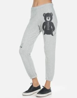 Alana Guitar Bear -Lauren Moshi Shop 4035 FTG 14235 HEG 03