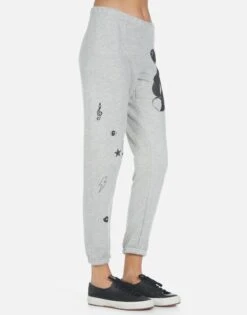 Alana Guitar Bear -Lauren Moshi Shop 4035 FTG 14235 HEG 06