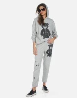 Alana Guitar Bear -Lauren Moshi Shop 4035 FTG 14235 HEG 10