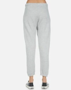 Alana Guitar Bear -Lauren Moshi Shop 4035 FTG 14235 HEG 12