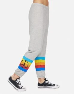 Alana Peace Rays -Lauren Moshi Shop 4035 FTG 34665 HEG 02