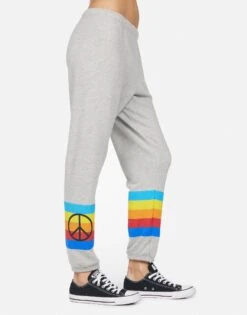 Alana Peace Rays -Lauren Moshi Shop 4035 FTG 34665 HEG 03