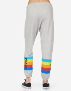 Alana Peace Rays -Lauren Moshi Shop 4035 FTG 34665 HEG 04