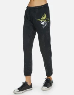 Alana ZZ Top 22 Alana ZZ Top -Lauren Moshi Shop 4035 FTL 14117 ONXWSH 06