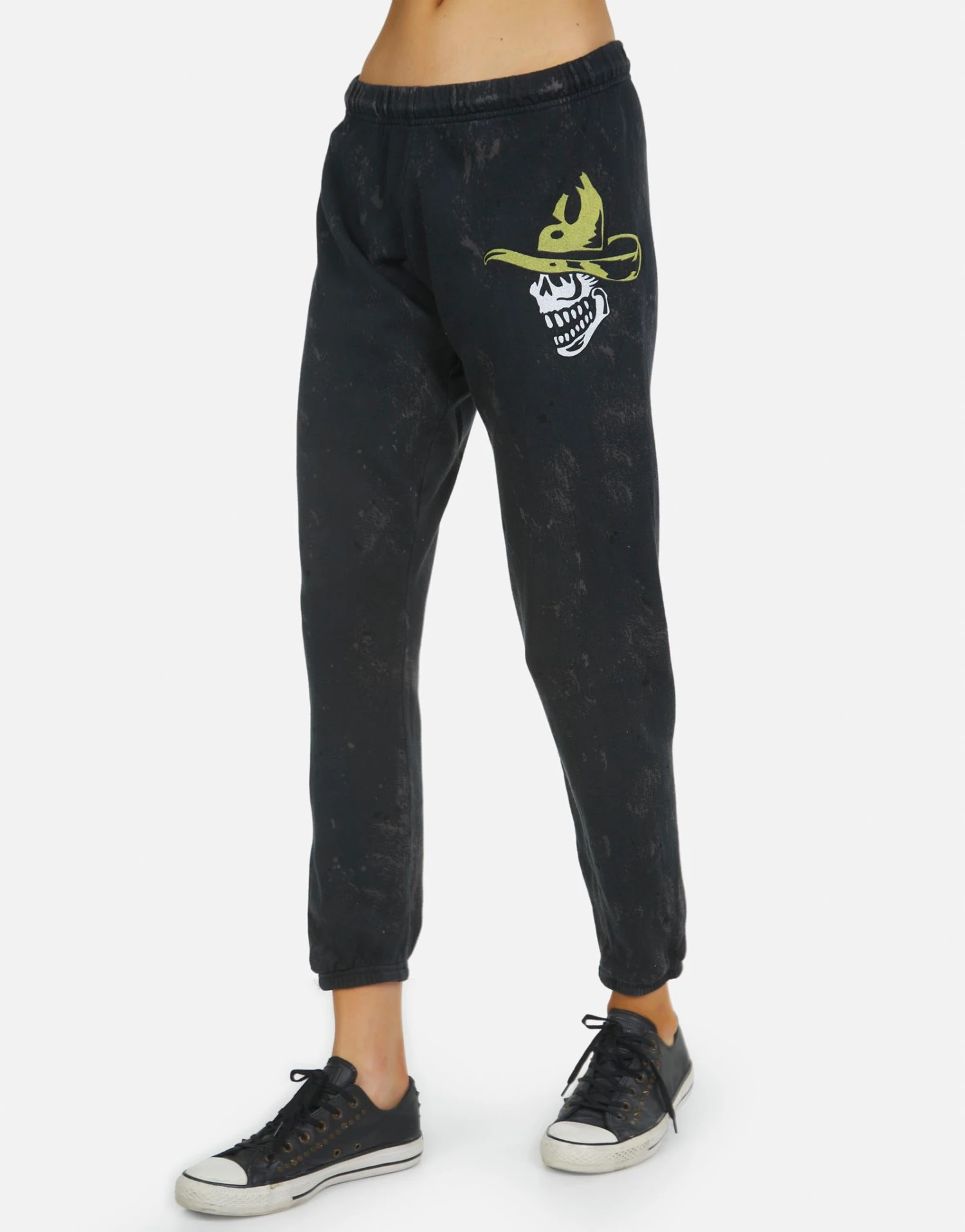 Alana ZZ Top 9 Alana ZZ Top - Image 7