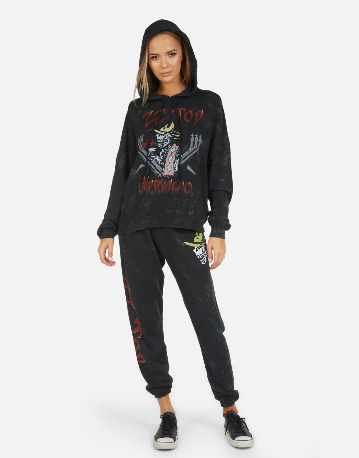 Alana ZZ Top 10 Alana ZZ Top - Image 8