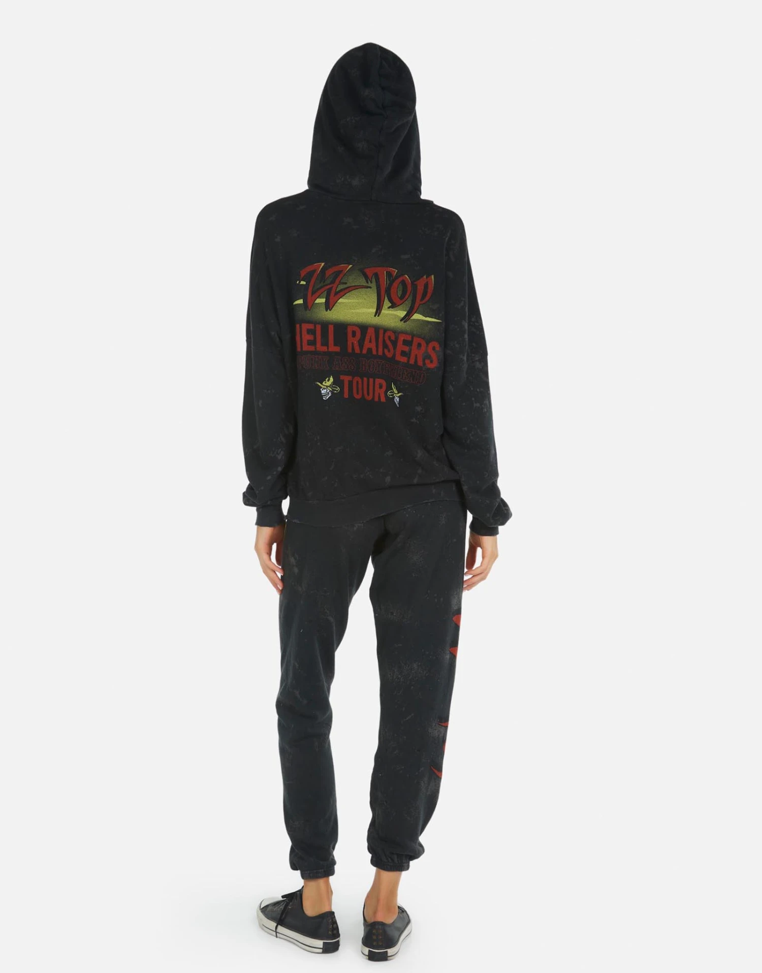 Alana ZZ Top 15 Alana ZZ Top - Image 13