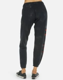 Alana ZZ Top 29 Alana ZZ Top -Lauren Moshi Shop 4035 FTL 14117 ONXWSH 17