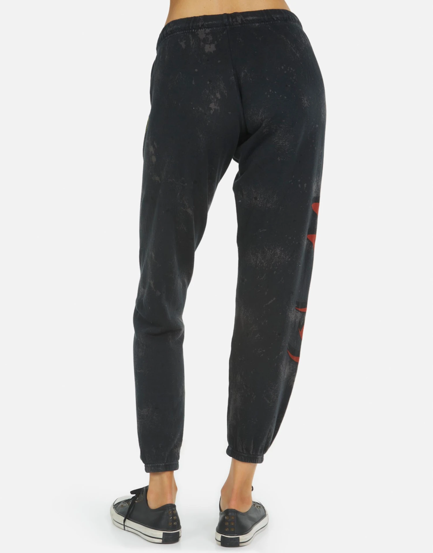 Alana ZZ Top 16 Alana ZZ Top - Image 14