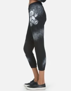 Alana Peace Teddy -Lauren Moshi Shop 4035 FTL 14165 BWMT 05