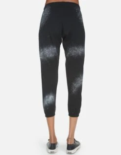 Alana Peace Teddy -Lauren Moshi Shop 4035 FTL 14165 BWMT 15