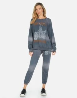 Alana Moshi Ride -Lauren Moshi Shop 4035 FTL 14271 FDGPHT 01