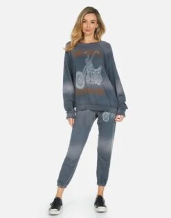 Alana Moshi Ride -Lauren Moshi Shop 4035 FTL 14271 FDGPHT 02