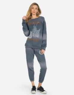 Alana Moshi Ride -Lauren Moshi Shop 4035 FTL 14271 FDGPHT 03