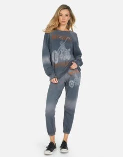 Alana Moshi Ride -Lauren Moshi Shop 4035 FTL 14271 FDGPHT 04