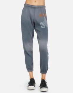 Alana Moshi Ride -Lauren Moshi Shop 4035 FTL 14271 FDGPHT 09