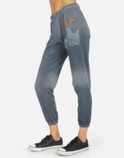 Alana Moshi Ride -Lauren Moshi Shop 4035 FTL 14271 FDGPHT 10