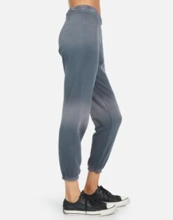 Alana Moshi Ride -Lauren Moshi Shop 4035 FTL 14271 FDGPHT 11