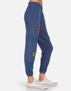 Alana Crystal Butterfly 9 Alana Crystal Butterfly -Lauren Moshi Shop 4035 FTL 14418 DNMNV 04