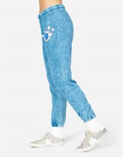 Alana Diamond Eye -Lauren Moshi Shop 4035 FTL 14755 OCNAA 02