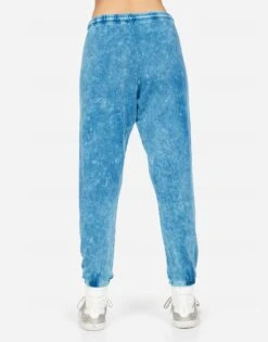 Alana Diamond Eye -Lauren Moshi Shop 4035 FTL 14755 OCNAA 03