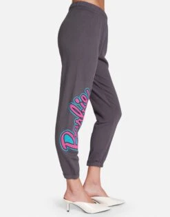 Alana Barbie™️ & Friends -Lauren Moshi Shop 4035 FTL 15093 LTONX 03