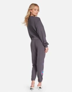 Alana Barbie™️ & Friends -Lauren Moshi Shop 4035 FTL 15093 LTONX 06