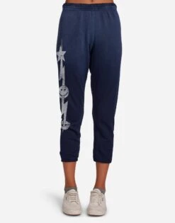 Alana Tiger Elements