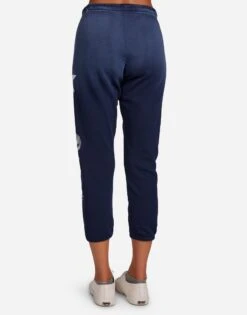 Alana Tiger Elements -Lauren Moshi Shop 4035 FTL 15466 NVOMB 02