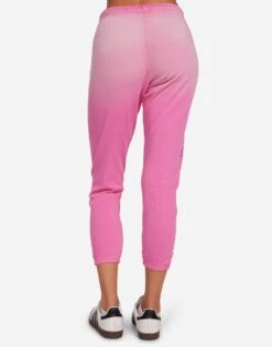 Alana Vintage Pink Dragon 11 Alana Vintage Pink Dragon -Lauren Moshi Shop 4035 FTL 15606 NEOPOMB 03