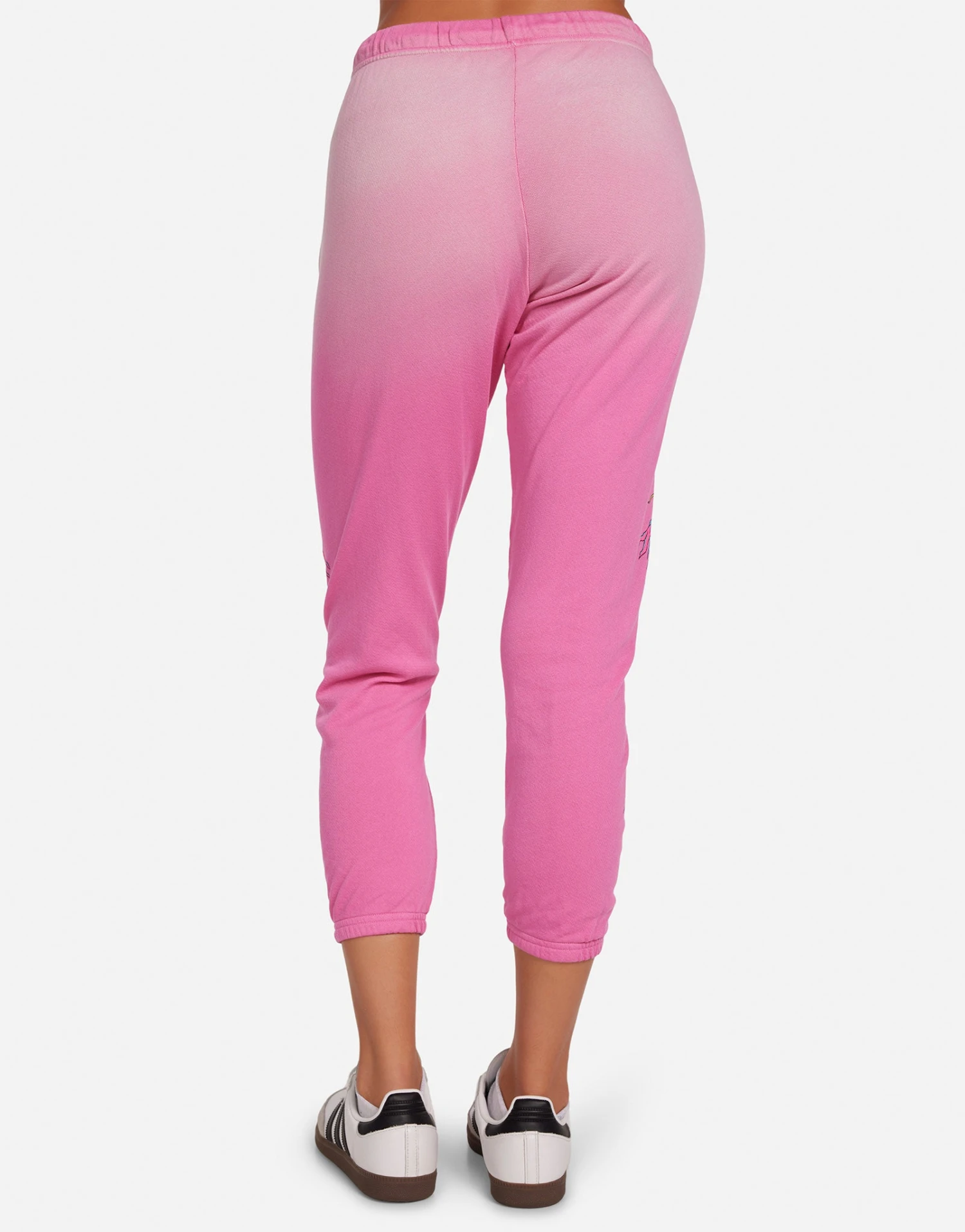 Alana Vintage Pink Dragon 7 Alana Vintage Pink Dragon - Image 5