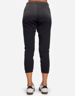 Alana Pink Ombre Lip 9 Alana Pink Ombre Lip -Lauren Moshi Shop 4035 FTL 15614 JBOMB 03