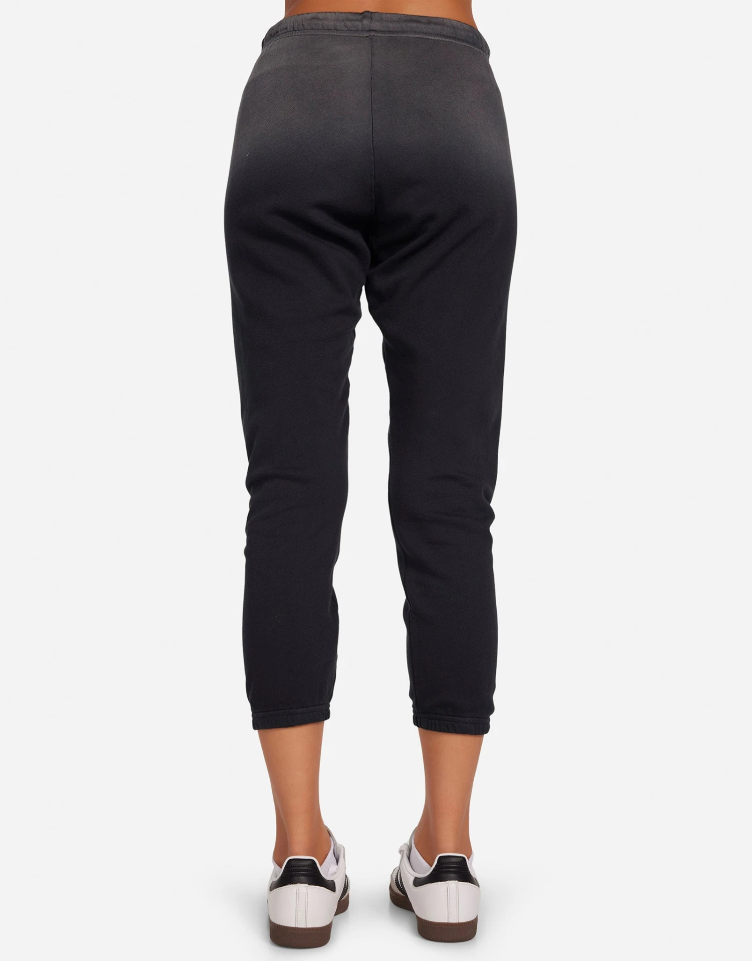 Alana Pink Ombre Lip 6 Alana Pink Ombre Lip - Image 4