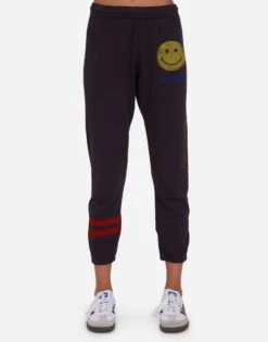 Alana Happyface Spray Elements