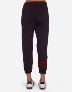 Alana Happyface Spray Elements -Lauren Moshi Shop 4035 FTL 15669 ONX 04