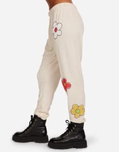 Alana Love Bug 10 Alana Love Bug -Lauren Moshi Shop 4035 FTL 15778 IVO 03