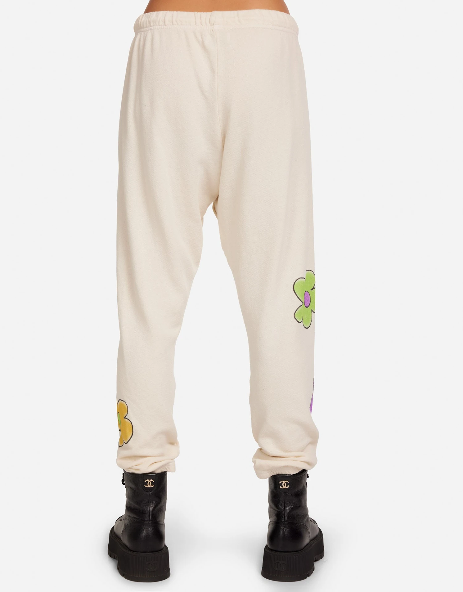 Alana Love Bug 7 Alana Love Bug - Image 5