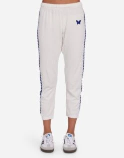 Alana Butterfly Happyface