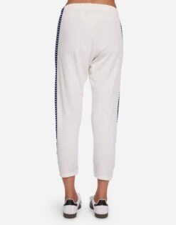 Alana Butterfly Happyface -Lauren Moshi Shop 4035 FTL 25449B MLK 04