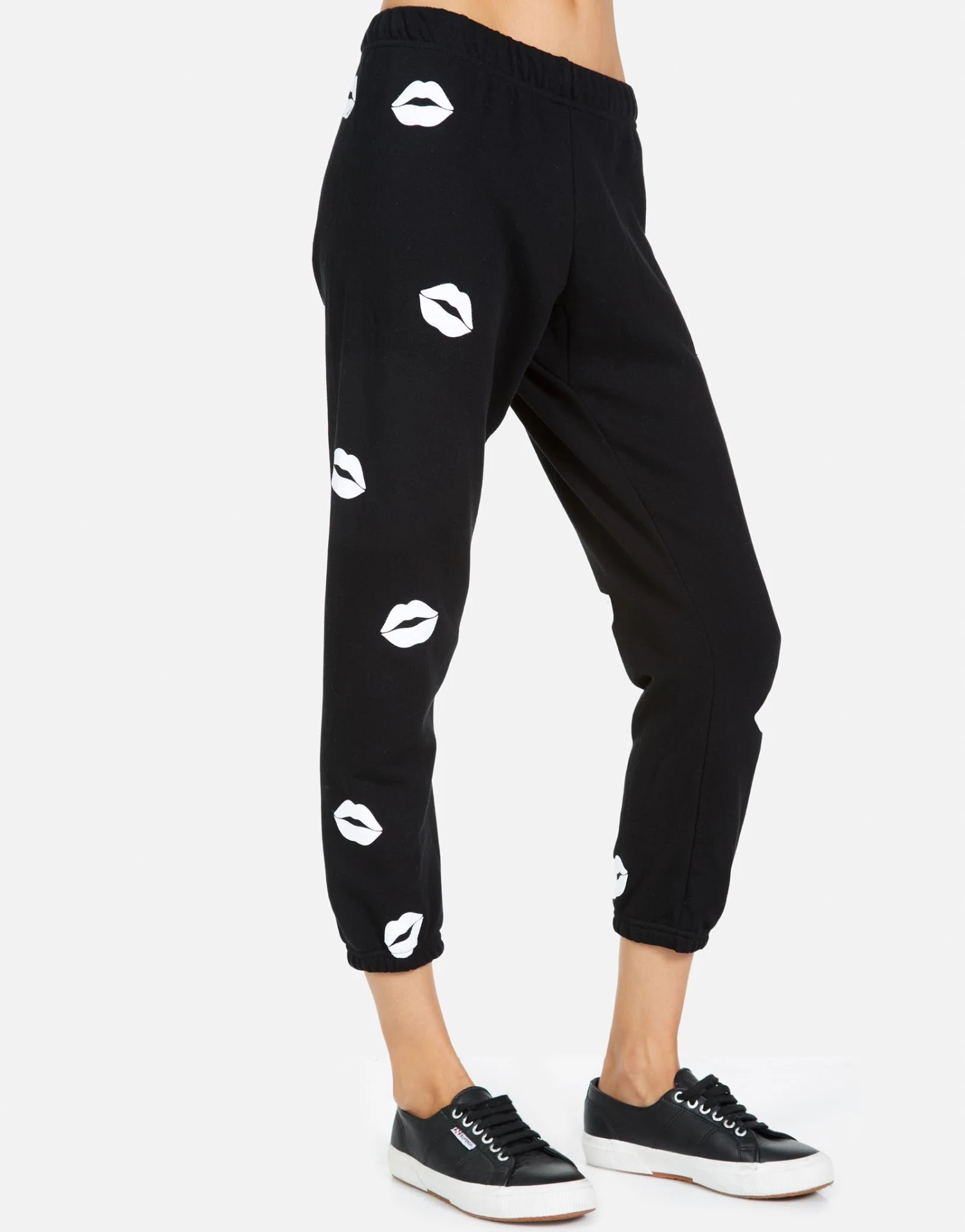 Alana Mini Kisses 5 Alana Mini Kisses - Image 3