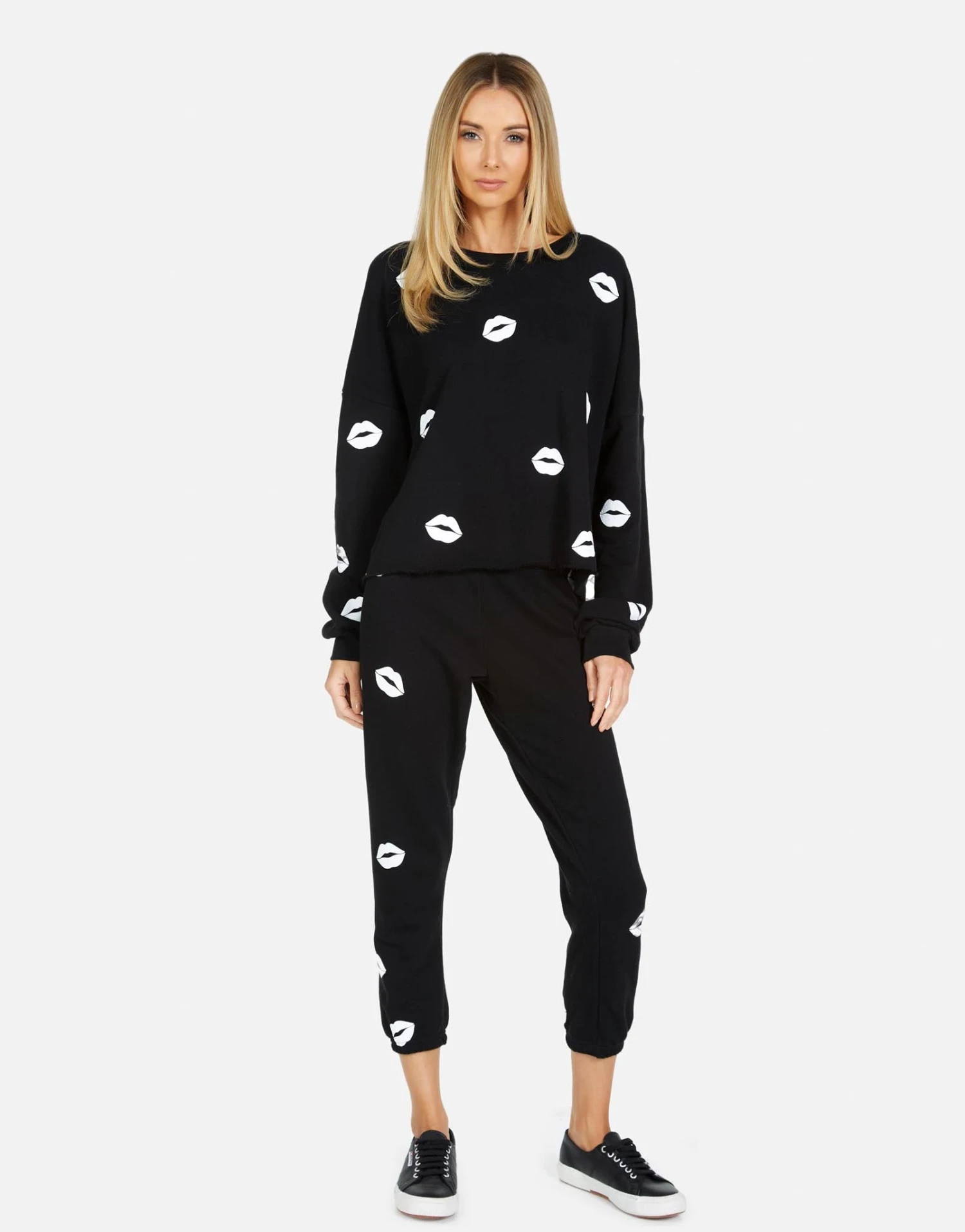 Alana Mini Kisses 4 Alana Mini Kisses - Image 2