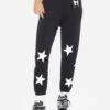 Alana Rock Star Butterfly -Lauren Moshi Shop 4035 FTL 34826 BLK 01