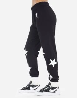 Alana Rock Star Butterfly -Lauren Moshi Shop 4035 FTL 34826 BLK 03