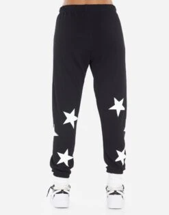 Alana Rock Star Butterfly -Lauren Moshi Shop 4035 FTL 34826 BLK 04