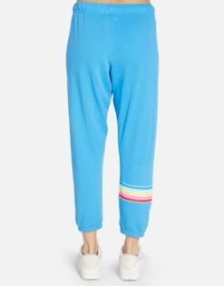 Alana Candy Lip 9 Alana Candy Lip -Lauren Moshi Shop 4035 FTL 35048 SKBLU 03