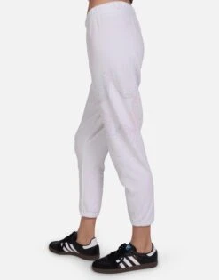 Alana Neon Stud Starburst -Lauren Moshi Shop 4035 FTL 35313 WHT 03